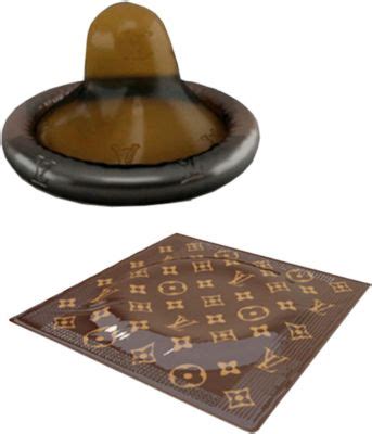 Louis Vuitton Dildo : r/memes .